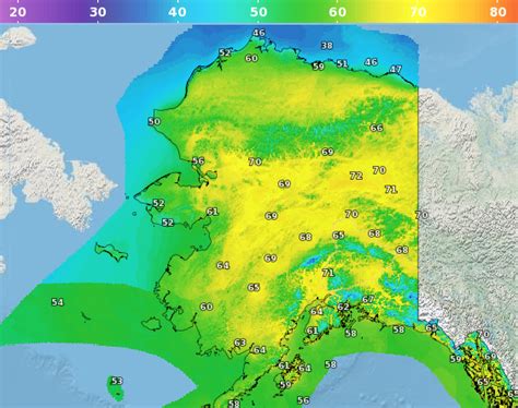 10-day weather forecast for juneau alaska|weather underground juneau 10 days.